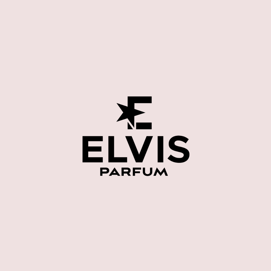 Elvis Parfüme